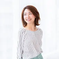 Ilustrasi/copyrightshutterstock/miya227