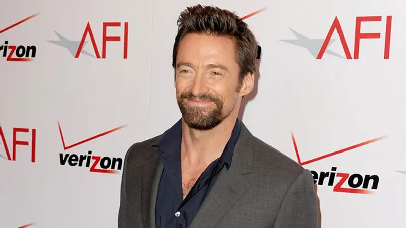 hugh-jackman-131014c.jpg