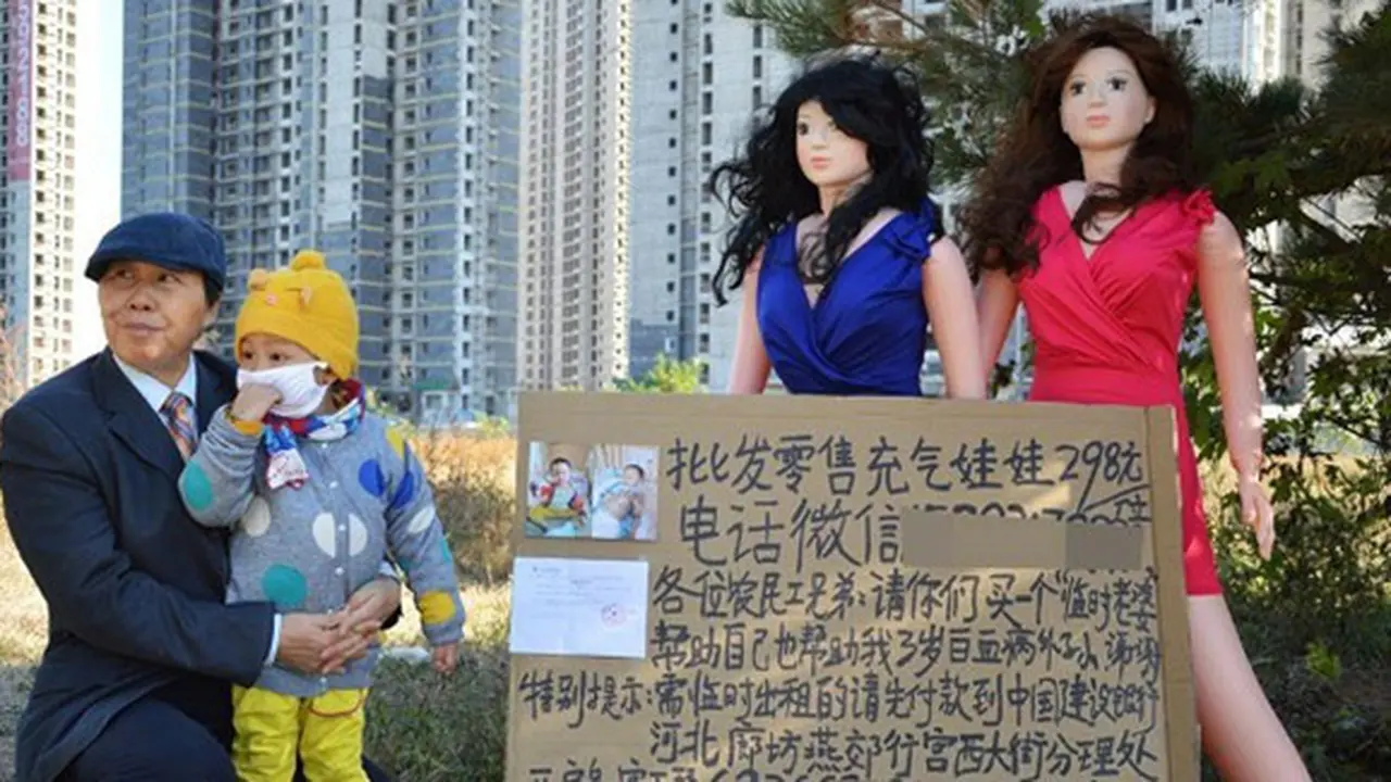 Photo: Copyright shanghaiist.com