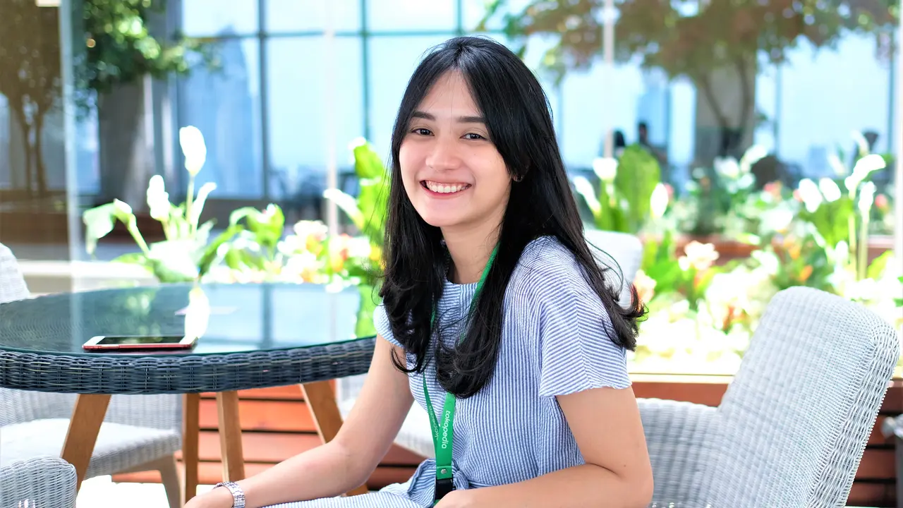 Hari Kartina