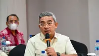 Kesehatan Mental Siswa Jadi Perhatian, Pemkot Bandung Siapkan Program Psikolog ke Sekolah