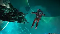 Top 10 Space Games to Play in 2026