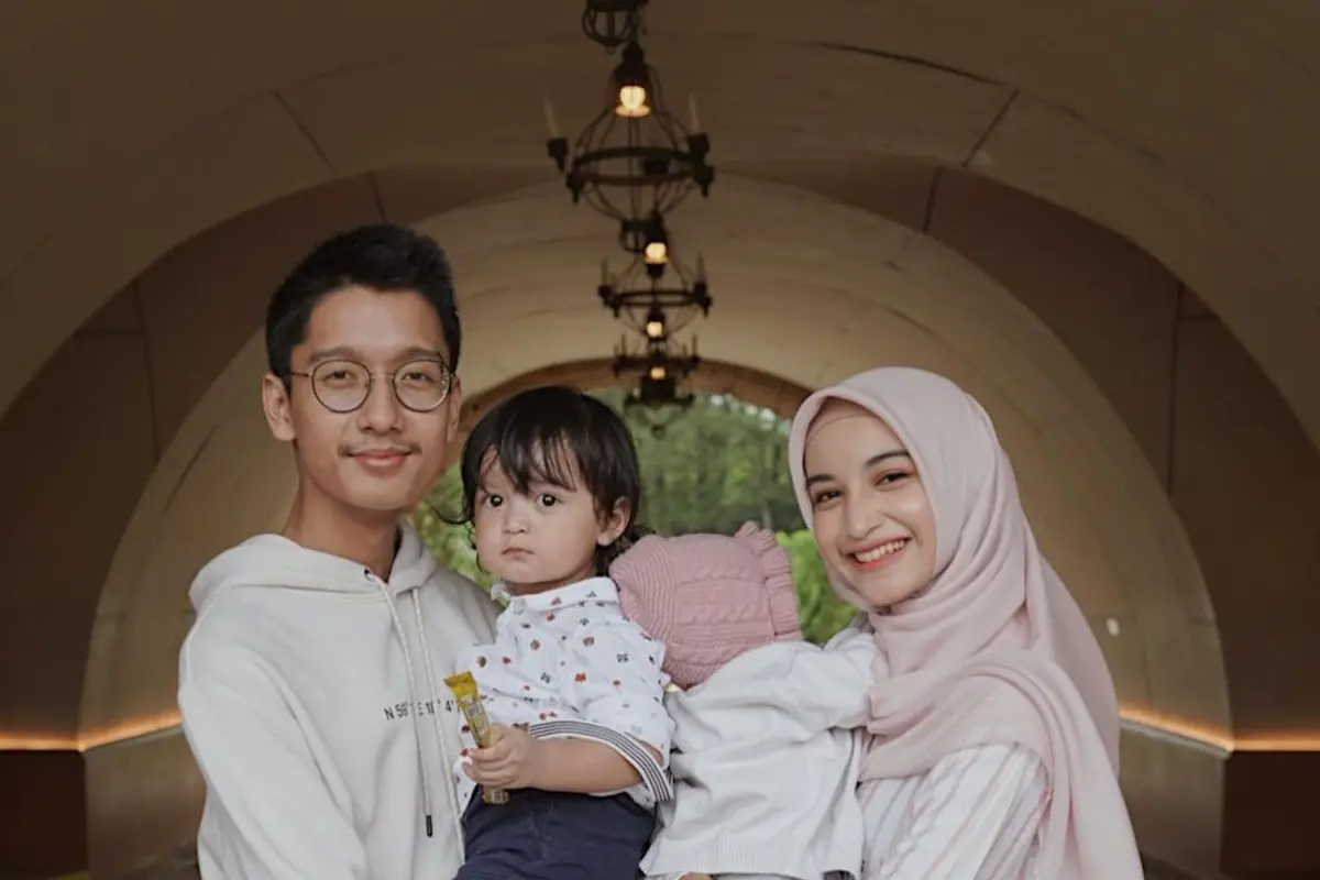 Cut Intan Nabila