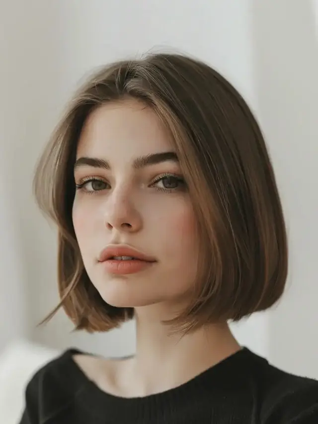 Ilustrasi. (foto: Pinterest/povixi.com).