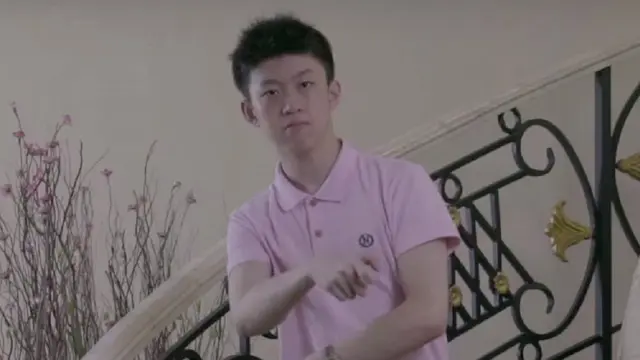 Rich Chigga