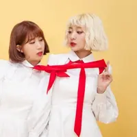 Raih respon bagus di luar negeri, berikut lirik lagu Bollbbalgan4, Some.