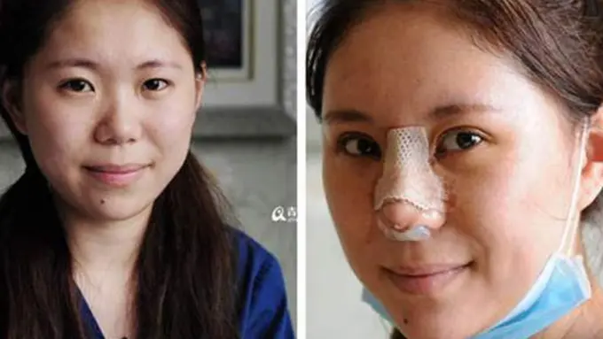 Photo copyright Rocketnews24.com