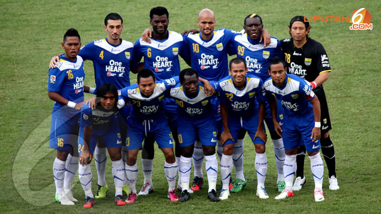 persib-130711b.jpg