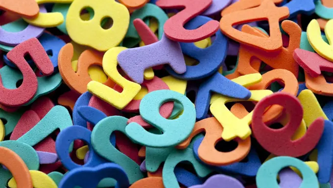 [Bintang] Ketahui Warna dan Angka Keberuntungan Berdasarkan Zodiakmu (1)