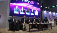 RANS Siapkan Rp162 Miliar dari Dana IPO untuk Gelar 16 Konser Hingga 2028