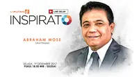 Doc. Liputan6.com