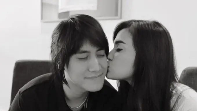 [Fimela] Kevin Aprilio