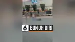 thumbnail bunuh diri