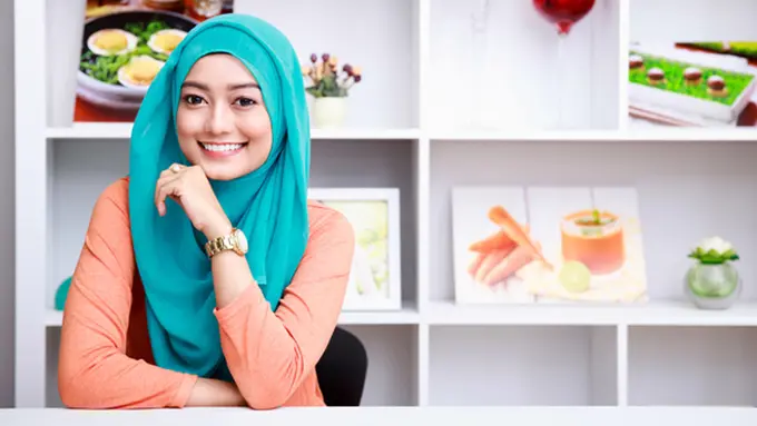 copyright by shutterstock.com