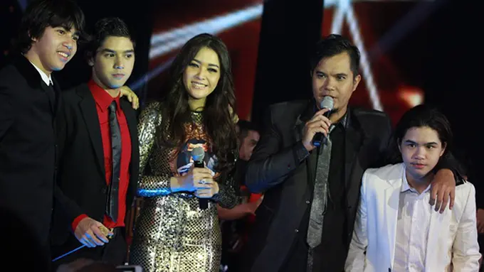 Foto: copyright KapanLagi.com