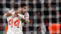 Prediksi Union Berlin vs Bayern Munchen: Tamu Tangguh