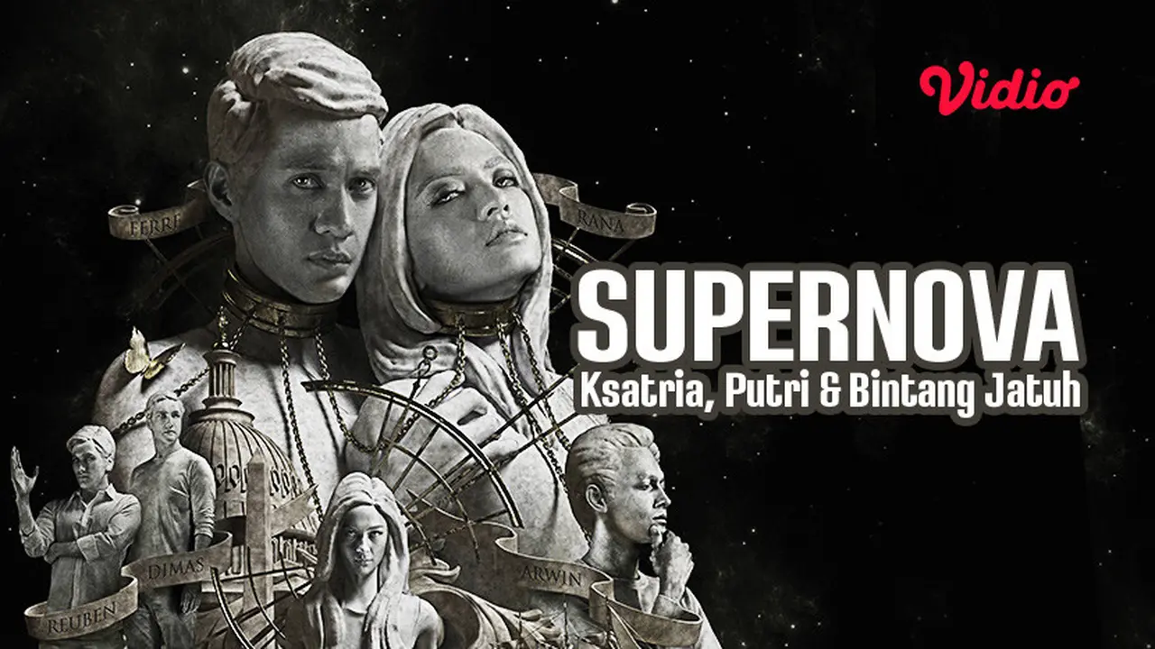 nonton-supernova-ksatria-putri-dan-bintang-jatuh-yang-tayang-di-vidio