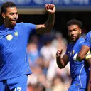 Chelsea dan 10 Rekrutan Barunya: Siapa yang Sudah Bersinar?