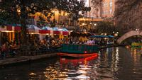 Top 8 Most Underrated Cities In The US To Put On Your Bucket List