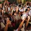 Ilustrasi anak sekolah dasar sedang proses belajar di kelas. (Foto: Istimewa)