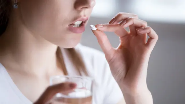 Cara Mengatasi Keputihan yang Abnormal, Ketahui Sedini Mungkin Biar Nggak Semakin Parah