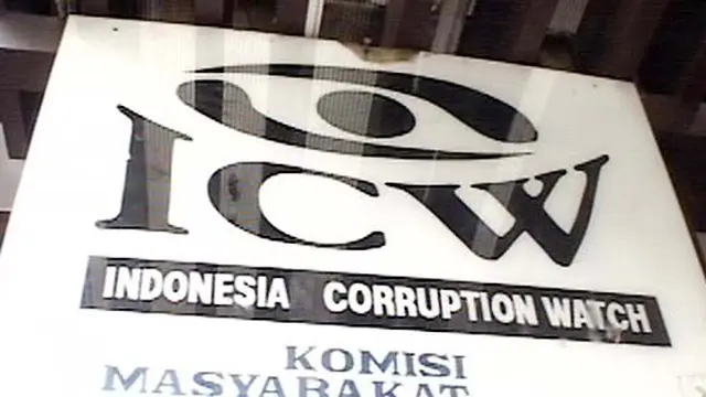 Marak Penolakan, Kurikulum 2013 Bisa Batal Diberlakukan