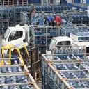 Daftar Harga Galon Air Minum Terbaru 2026, dari Merek Nasional sampai Lokal