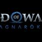 Tanggal rilis God of War Ragnarok. (Doc: PlayStation Studios/ Santa Monica Studios)
