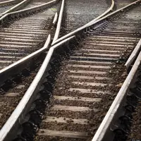 Tak hanya kecelakaan kereta di Angke, empat tragedi ular besi ini juga pernah terjadi. 