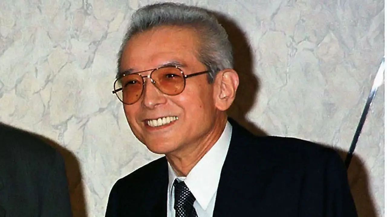 hiroshi-yamauchi-130919c.jpg
