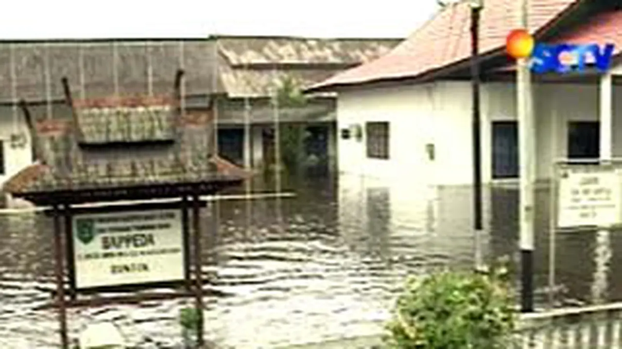 130405cBanjir.jpg