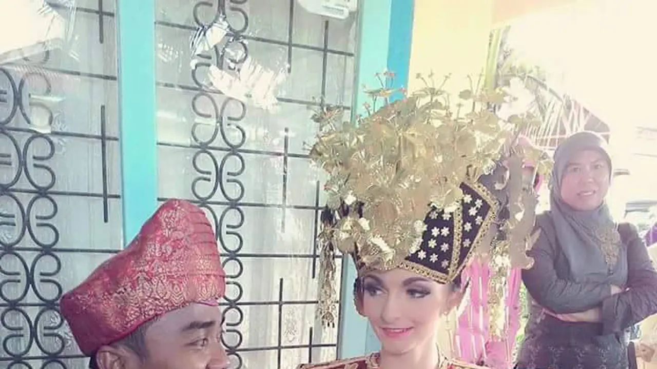 Bayu Jen