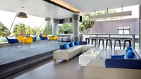 Maksimalkan Jelajah Cirebon dari Pilihan Hotel Paling Strategis