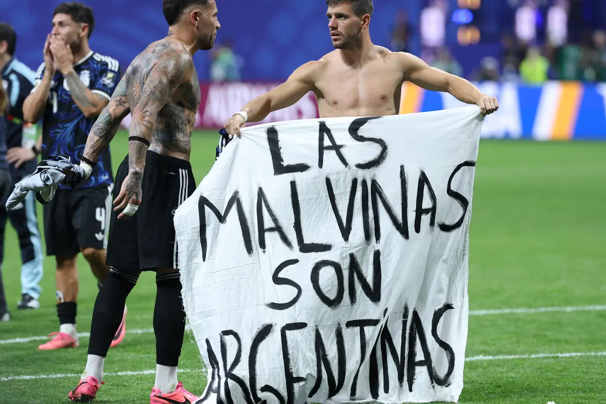 Giovani Lo Celso