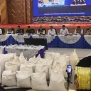 Top 3: Bea Cukai Gulung Impor Ilegal