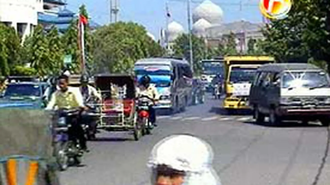100805bAceh.jpg
