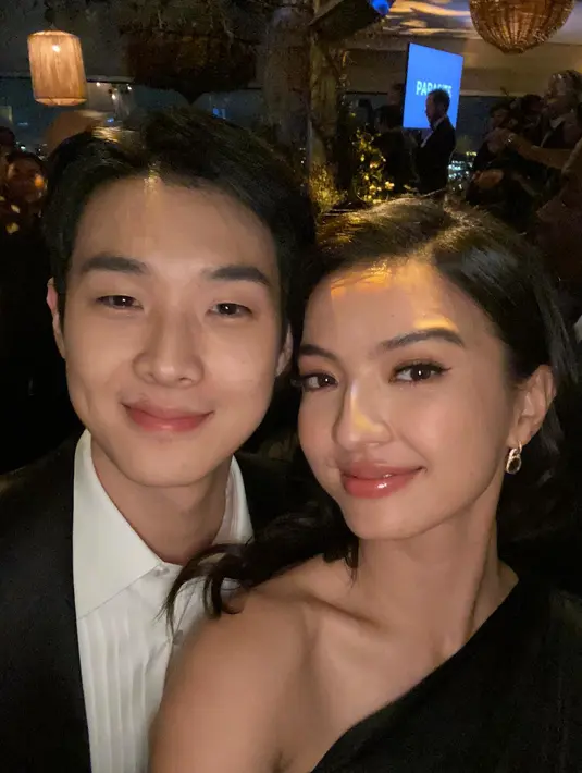 (FOTO: magnifique indonesia)