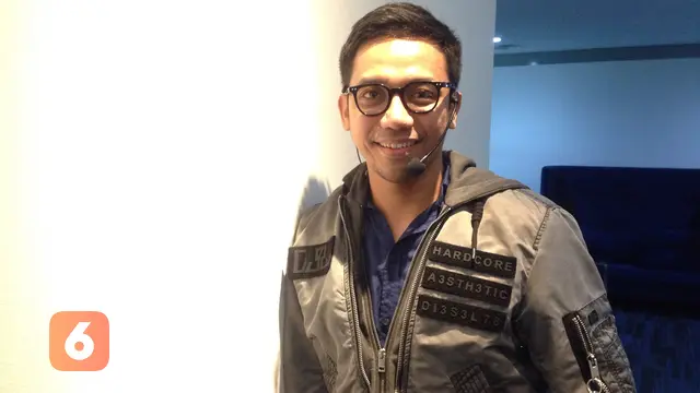 Bubah Alfian