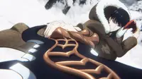 7 Momen Anime Solo Leveling Season 2 yang Penting dan Wajib Kamu Tahu