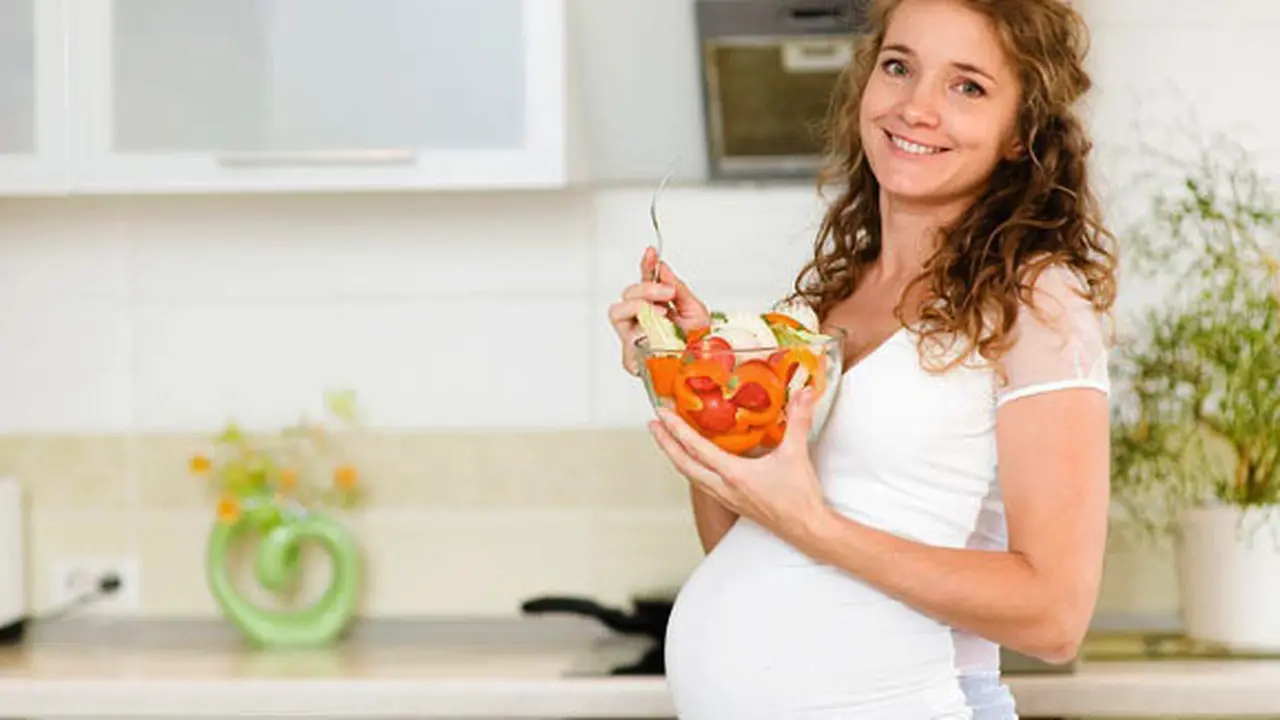 Foto: copyright Thinkstockphotos.com