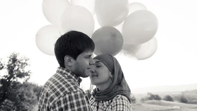 Foto: copyright thinkstockphotos.com