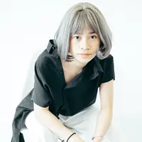 ilustrasi kepribadian perempuan/Photo by Tran Mau Tri Tam on Unsplash