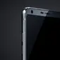 LG G6. (Foto: The Verge)