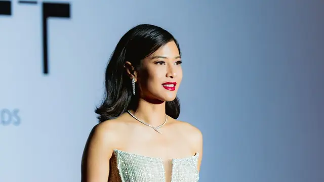 Profil Dian Sastro, dari Prestasi, Pendidikan, dan Karier yang Jadi Inspirasi. (instagram/therealdisastr)