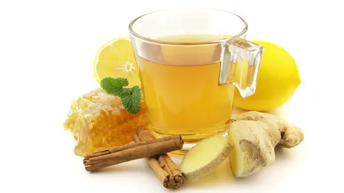 5 Jenis Jamu Tradisional, Salah Satunya Bisa Bikin Langsing Lho