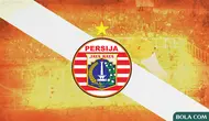 Profil Persija di BRI Super League 2026/2027: Calon Kuat Penjegal Persib Quattrick Gelar