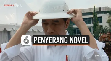 jokowi novel thumbnail