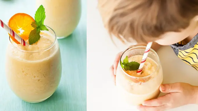 Foto: copyright handmadecharlotte.com