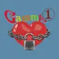 Grup musik Gamma1 merilis single "Sendiri". (Dok. Trinity Production)