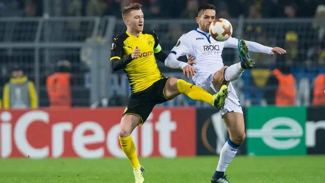 Marco Reus